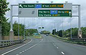 A52 Clifton Bridge - Coppermine - 5962.jpg