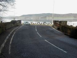 A862, Old Clachnaharry Bridge5 - Coppermine - 5445.jpg