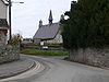 Betws-yn-Rhos - Geograph - 613899.jpg