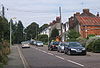 Bristol Hill, B1456, Shotley Gate - Geograph - 941537.jpg