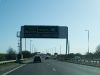 Road Sign on A737 (C) Gordon Dowie - Geograph - 1817363.jpg