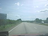 A50, Uttoxeter - Coppermine - 3251.jpg