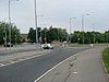 B Road Junction - Geograph - 51749.jpg