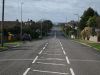 Cooden Drive, Bexhill-on-Sea, East Sussex - Geograph - 1020407.jpg