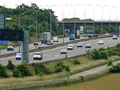 M5, Strensham - Geograph - 848329.jpg