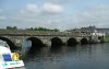 Rooskey-Bridge.JPG