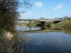 Telford Way Bridge at Shrewsbury - Geograph - 4432705.jpg