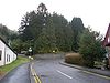 Trossachs Road - Geograph - 1714606.jpg