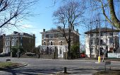 130-142 Church Road (C) Stephen Richards - Geograph - 1775109.jpg