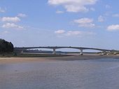 A361 Barnstaple Bypass - Coppermine - 17823.jpg