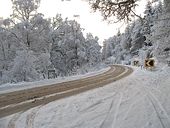 A82, Bridge of Oich - Geograph - 1648700.jpg