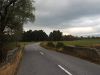 Bridge over Monandavan Burn - Geograph - 591432.jpg