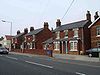 Copford Cop Shop - Geograph - 63908.jpg