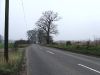 Country Road (C) Keith Evans - Geograph - 1676072.jpg