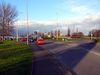 Morrison's Roundabout - Geograph - 289366.jpg