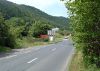 National Border at County Bridge (C) Michael Parry - Geograph - 16923.jpg