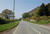 The straight road to Meifod.jpg