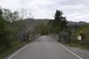 Bridge on the River Carron (C) Peter Moore - Geograph - 2954500.jpg