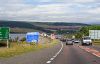 Cromarty Bridge roadworks.jpg