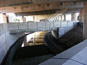 Hidden Canal - Geograph - 933197.jpg