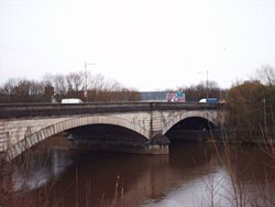 Rutherglen Bridge.jpg