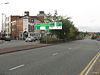 Welcome to North West Birmingham - Geograph - 987151.jpg