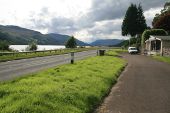 A85-st-fillans1.jpg