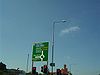 Advance Direction Sign For Coventry Ring Road Junction 4 from the A4114 - Coppermine - 15295.jpg