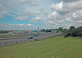 Frankley Services - Geograph - 1452809.jpg