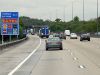 Motorway Services Ahead (C) David Dixon - Geograph - 3731180.jpg