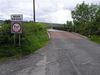 Rosscor Bridge, County Fermanagh - Geograph - 481207.jpg