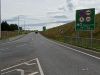 A90 AWPR - Craibstone Junction southbound entry slip.jpg