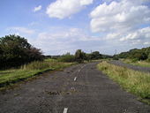 Abandoned A48 6.JPG