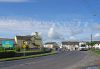 Daingean, Co. Offaly - Geograph - 1388046.jpg