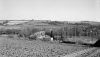 Farmland by the A20 Main Road at Farningham, Kent - Geograph - 2272151.jpg