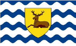 Hertfordshire Flag.png