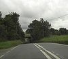 Railway Bridge - Geograph - 241449.jpg