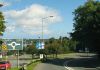 The Antelope Roundabout (C) Eric Jones - Geograph - 551740.jpg