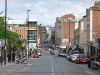 Westgate Road, NE1 - the line of... (C) Mike Quinn - Geograph - 1890138.jpg