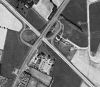 Winthorpe Interchange 1973.jpg