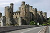 Conwy Castle - Geograph - 822134.jpg