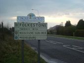 FolkestoneSign2004.jpg