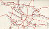 Greater Glasgow motorway plan - Coppermine - 21336.jpg