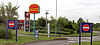 How many signs can you see? - Geograph - 546106.jpg
