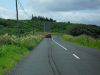 R231 at Kilbarron - Geograph - 1410257.jpg