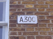 A300 Southwark Bridge Road - Coppermine - 22893.jpg