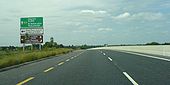 03 North of Kinnegad - Coppermine - 6569.jpg