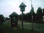 A25 Street Furniture - Coppermine - 20178.jpg