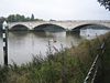 Chiswick Bridge.jpg