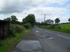 Maddan Road, Derryhennett (C) Dean Molyneaux - Geograph - 1406815.jpg